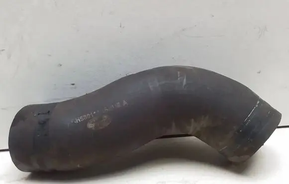 Land Rover Range Rover Sport L320 Engine coolant pipe/hose PCH500111