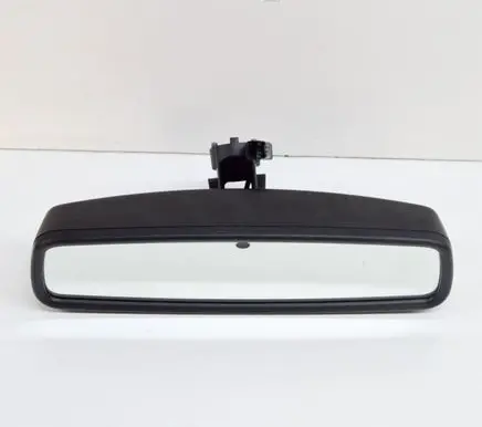 Ford Puma Rear view mirror (interior) E11026532 E11046532