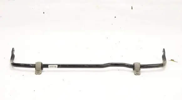 Volkswagen Caddy Rear active stabilizer 3Q0411303K