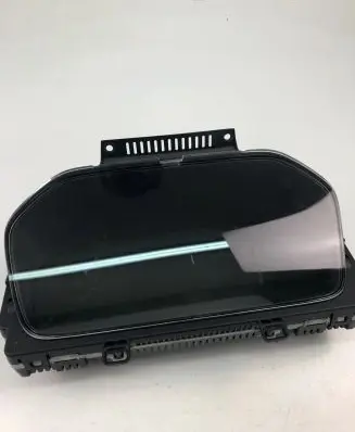 Volvo XC90 Speedometer (instrument cluster) P32356474AA 32356474
