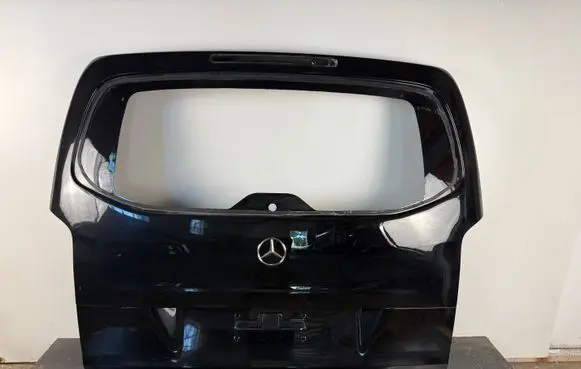 Mercedes-Benz V Class W447 Tailgate/trunk/boot lid A447740