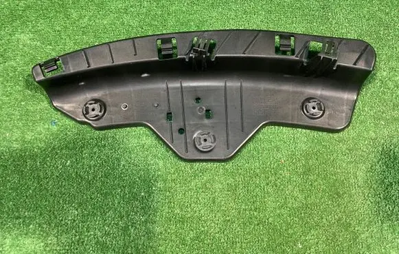Ford Kuga II Headlight/headlamp mounting bracket CV44-17E841-AA