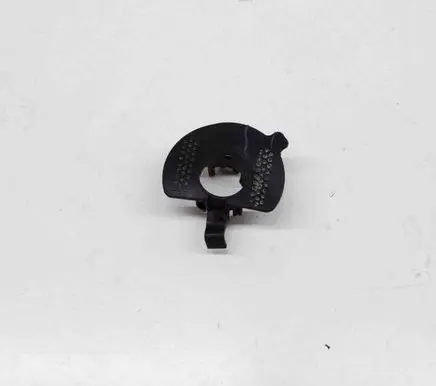 Tesla Model 3 Front parking sensor holder (PDC) 108844600B