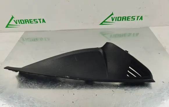 Mercedes-Benz Vito Viano W447 Dashboard side end trim A4476890837 1329463X 1303663X