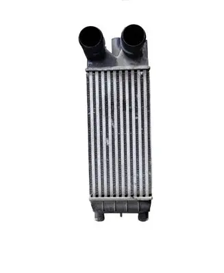 Peugeot 508 Intercooler radiator 9684946380