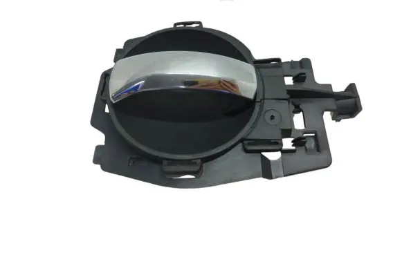 Citroen C2 Front door interior handle 9680187877 9647164577 9647164677