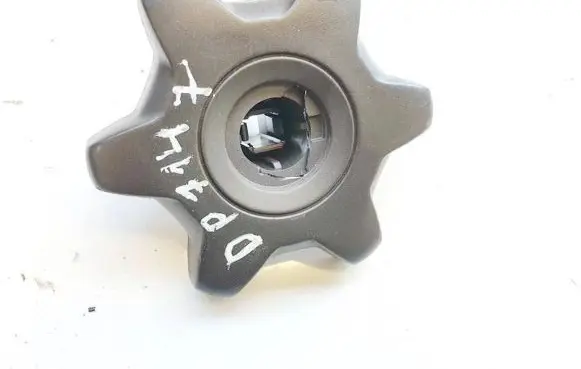 Volvo XC90 Other interior part 30619800