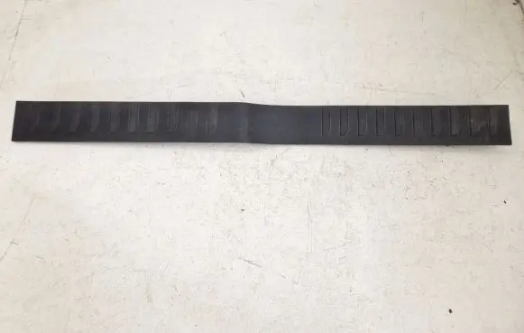 Ford F150 Front sill trim cover FL3B1813200 FL3B1813200AH3ZHE FL3B1813200AHW