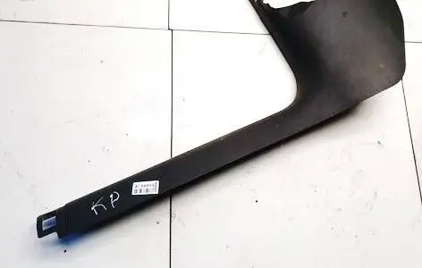 Audi A7 S7 4G Other interior part 4g2867271