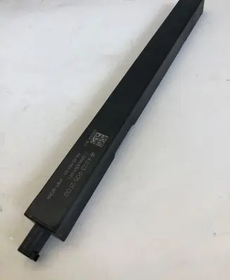 Mercedes-Benz EQS V297 Radio antenna A2239052100