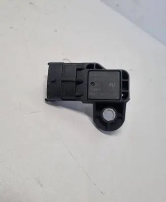 Volvo V60 Air pressure sensor 0261230281 BV619F479AA FA12C301
