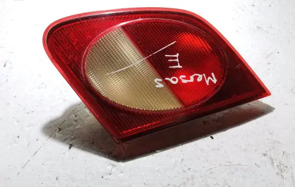Mercedes-Benz E W210 Tailgate rear/tail lights A2108201264