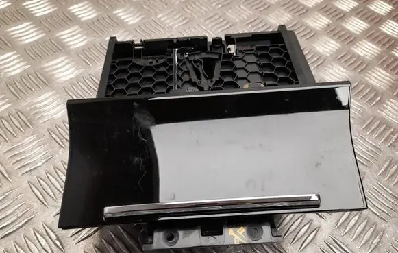 Skoda Superb B8 (3V) Ashtray (rear) 3V1863071BC
