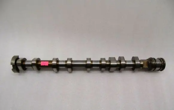BMW 5 GT F07 Camshaft 7568197 11317568197