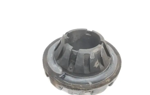Nissan Murano Z52 Rear coil spring rubber mount 