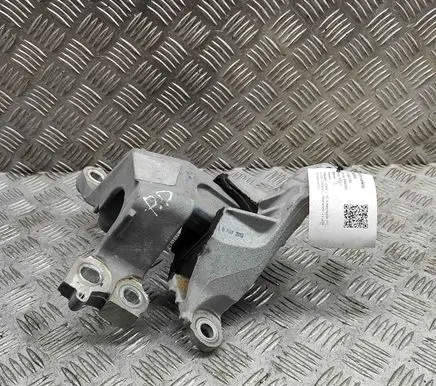 Honda Civic X Engine mount bracket 50850TGHA02