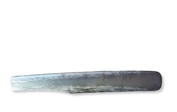 Peugeot 307 Roof bar rail 9641411477 9641408677
