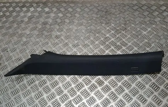 BMW X5 E53 (A) pillar trim