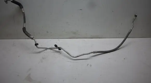 Air conditioning (A/C) pipe/hose