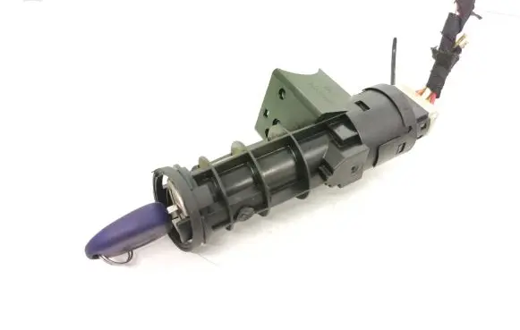 Fiat Marea Ignition lock B365 05521 06670