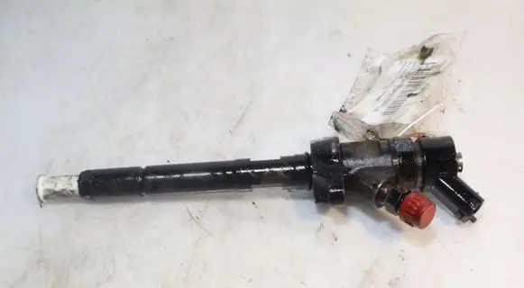 Ford Focus Fuel injector 0445110188