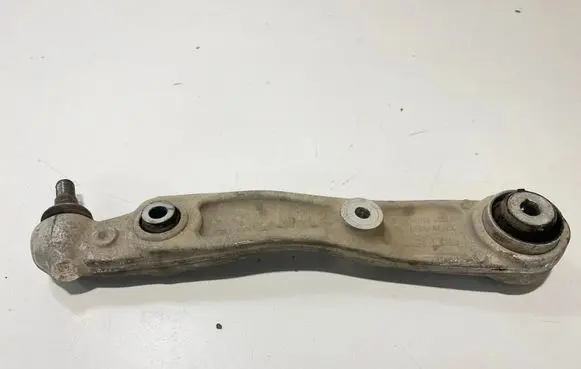 BMW 7 G70 Front lower control arm/wishbone 6898554