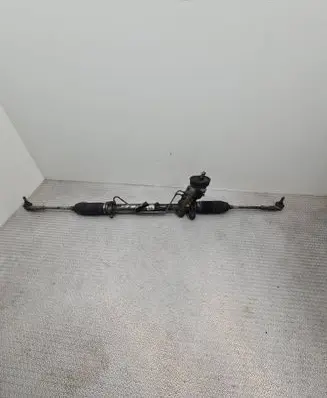 Volkswagen Polo V 6R Steering rack 6R1423051AT