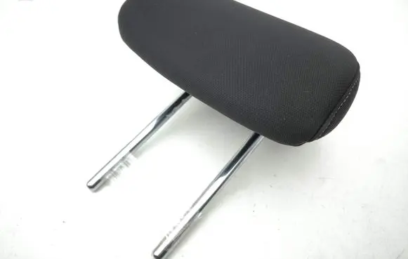 Hyundai Kona II Rear seat headrest 
