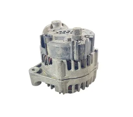 BMW 3 E92 E93 Generator/alternator