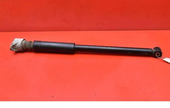 Mazda 2 Rear shock absorber/damper 