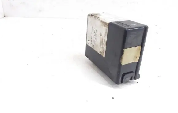 Mazda 6 Other control units/modules GJ6A675DZA