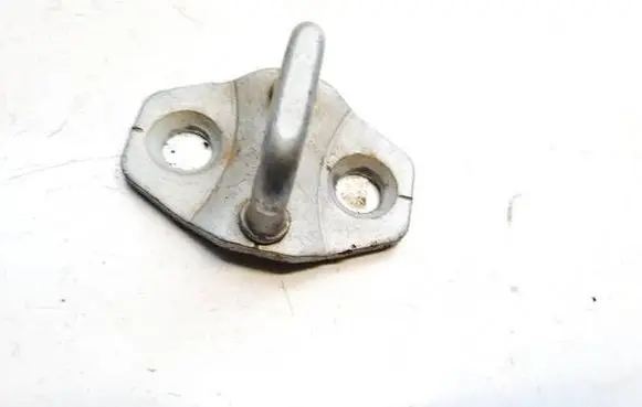 Rover 45 Front door lock loop/hook striker 