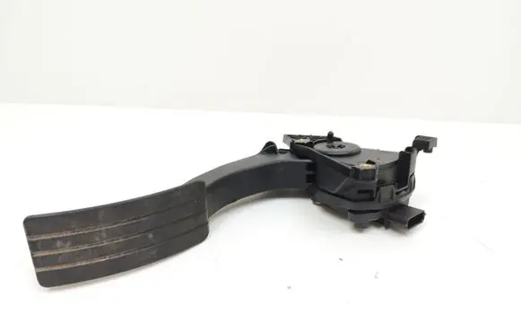 Smart ForFour II W453 Accelerator throttle pedal 6PV00997825 180025148R