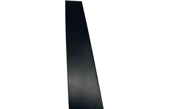 Toyota Corolla E210 E21 Front door trim (molding) 