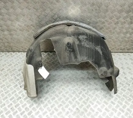 Mercedes-Benz E W238 Rear arch fender liner splash guards A2386902101