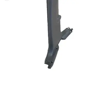 Ford Kuga III (B) pillar trim (bottom) LJ6BS243W07ABW
