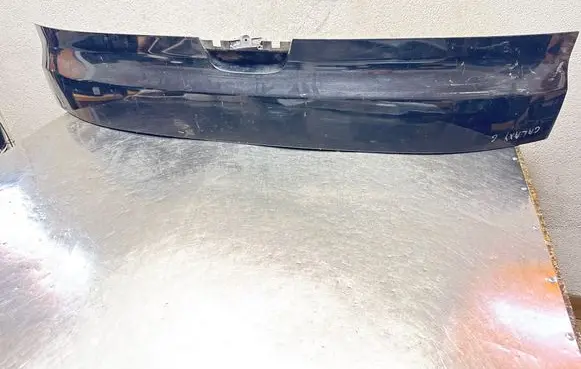 Ford Galaxy Tailgate trim 6M21423A40