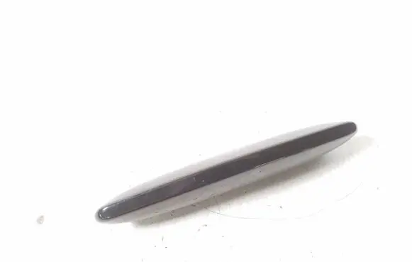 Mercedes-Benz ML W164 Parking PDC sensor display screen A2048208526