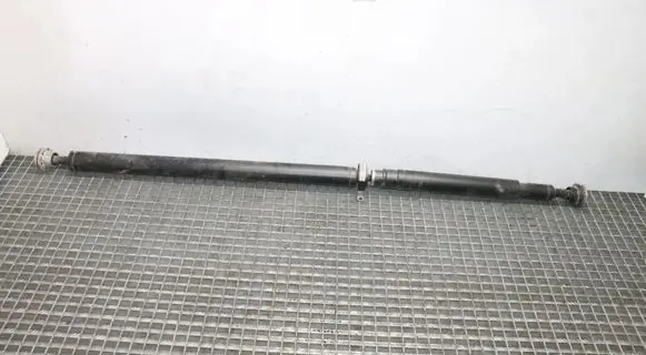 Land Rover Range Rover Evoque L538 Middle center prop shaft GJ327L190AB