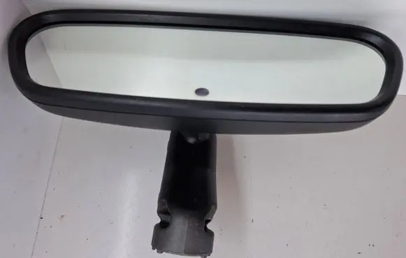 Citroen DS5 Rear view mirror (interior) 96779166XT