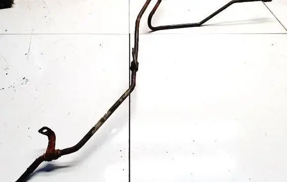 Mazda CX-7 Power steering hose/pipe/line 