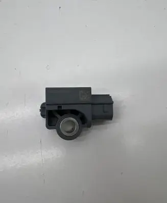 KIA Sportage Airbag deployment crash/impact sensor 95920B4000 07012018 A7174049604