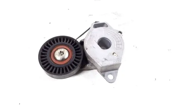 Toyota Yaris Timing belt/chain tensioner 