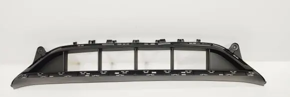 Mercedes-Benz E W213 Front bumper lower grill A2138858804 P77994