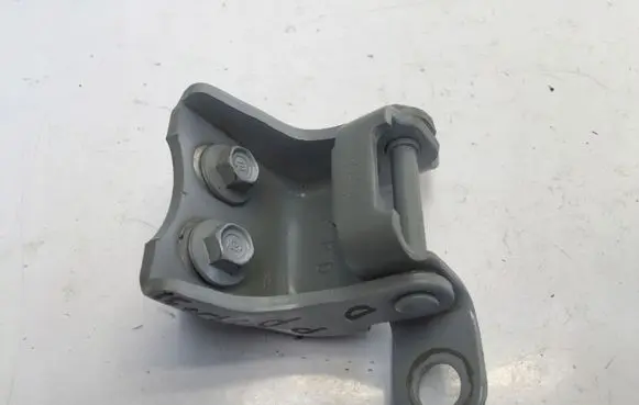 Honda Jazz IV GR Crosstar Front door lower hinge 