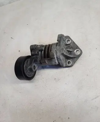 Smart ForFour I Alternator belt tensioner A6392000470