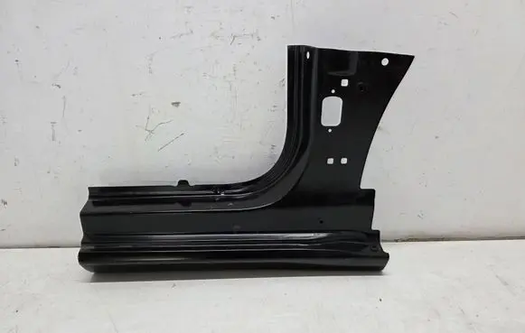 Renault Megane IV Sill 764609241R