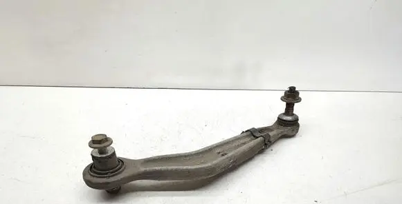 BMW 5 E60 E61 Rear control arm