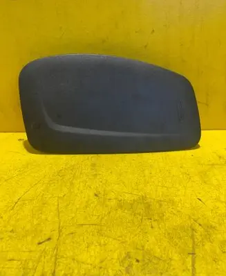 Fiat Punto Evo Seat airbag 30363312F