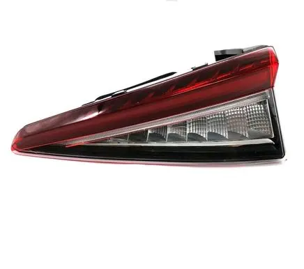 Skoda Enyaq iV Rear/tail lights 5LG945308C